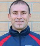 Alessandro ANTONAZZO